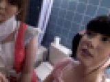 【素人】かわいい素人娘とセックス-36