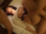 【ブリット】酔い潰れたオンナ #063 EQ-325-24