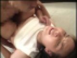 巨乳熟女　傑作集　大きくて美しい胸を晒してＳＥＸ真剣勝負！　GD-852