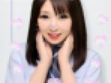 【個人撮影】今からオナニーします