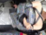 【超速報】東京オートサロン2024 ⑤ 超絶美女コンパニオン編