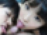 Ｈ親〇 PWIFE-320