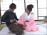 死ぬまでシタい　中出しをせがむ高齢熟女Part 2 IQPA-150-2