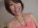 色白Fカップカップの22歳女子大生が巨根で突かれて快感にアソコをビショ濡れにして喘ぐ