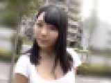 【素人】かわいい素人娘とセックス-45