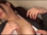 LLSG💘凛’s room💘 MINI 借金回収業者から追われてる新人OL、完済するまでヤラれ続