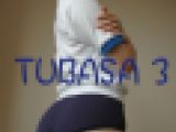 オリジナル画像集　TUBASA 3（再販）