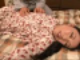 母がエロ過ぎて夜●いするバカ息子　Part 2　IQPA-170-2