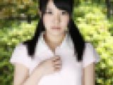 まりん PWIFE-351