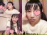 チンコを嫌がる10代天使ちゃんがイラマチオと口内発射でガチ泣き【個撮】