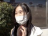 【素人】かわいい素人娘とセックス-54