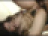 【アヴァンギャルド】BANQUISH #095 BAN-021-06