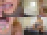 【特典動画２本付】月妃さらの巨大娘シリーズ1～2まとめてDL