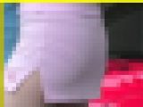 2518／「憑かれ撮り・レースクイーンが見えてきた（23）」