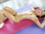 【素人】日常生活の中で常にセックス-5