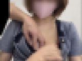 【高画質/社内不倫】超絶美人の部下に悪戯シリーズ［休憩室編Part②］
