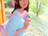 【個人撮影】この子のフェラ動画見たくないですか？？