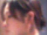 美女達の洗面所レポート 穴の中まで見えてしまいそうなほど入念に拭き拭きするパイパンスレンダー美女 ほか全8名