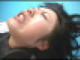 【CF】MASSACRE PART 1 FED-004-01