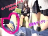僕の股間をグリグリ！何を考えているんですか？！