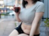 むっちむちドデカエロ尻デカパイの生意気女が感度急上昇でアヘイキ中出しＳＥＸ【個撮】