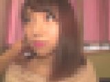 可愛らしい彼氏持ち19歳フリーターが彼氏のエッチに不満でハメ撮り