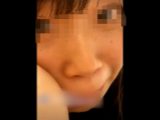 【おなら】とある生主の放屁150 オナラ＋ゲップのオマケ付き