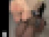大物ヒット！極美人OLさん二人のお疲れ汚パン酢ト。パンスト・レオタード編・3【個撮】