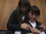 わいせつ指導！File.5