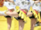 チアリーダーです　94