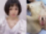 【流出35】×嶋 梨×【自慰】