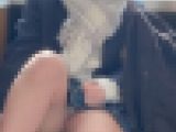 女子学生盗撮日記115 久しぶりの登場！！関西地区激カワポニテ童顔J系を電車内で盗撮【前編・※完全主観25分超撮影】