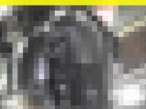5919／「探り撮り・キャンちゃんがくれた秘境大冒険（189）～肉感篇②」