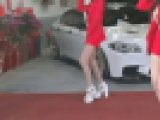 (※03/07(木)まで限定公開) キャンギャル動画2183