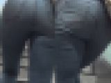 jeans_butt_lady