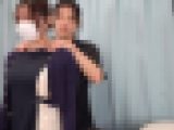 【実録セクハラ接骨院8】お仕事終わりに来店した美人セラピストさん。欲しがるまでイカせた結果→「先生～入っちゃってる///b