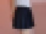 《就職クラス卒業生　18歳》