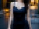 隣に引っ越してきたオフィスレディ セクシードレス編 vol007