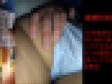 痴●狂信者 #42【★4】