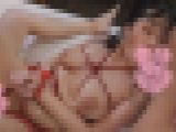 性感SEX　マッサージ師２人とのプライベート3P！
