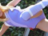 超高画質FHD動画 東方オンリー例●祭えっちなコスプレイヤー特集