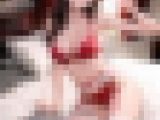 セクシーな下着姿 vol001