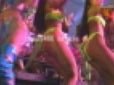 1994お立ち台ギャル1,000人乱舞ビデオその3-3