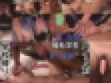 お金に困って【生々しいガチ映像】18歳　個性派初々生々しいやり取りの一部始終 第3弾 ☆彡青い炭酸