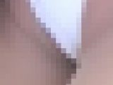 RQレースクイーンの超ハイレグ　347