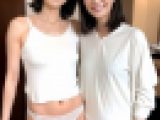 100人の母と娘NO.1