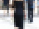 街のお姉さん24/03月号 065
