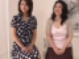 むちむちぽちゃぽちゃ熟女　乳もケツもデカくてエロい！　Part 2　IQPA-198-2