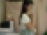 新歌舞伎町整体治療院22