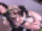 【特化セール中】キャンギャル動画614